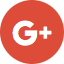 Del på Google+ google_plus