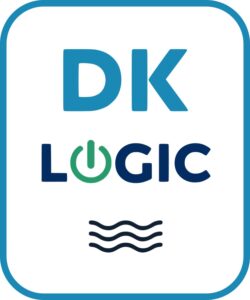 DK Logic