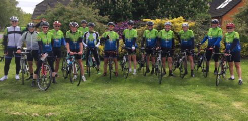 NBC_Langlordag_Juni_2019