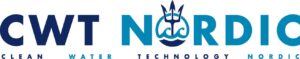 CWT Nordic