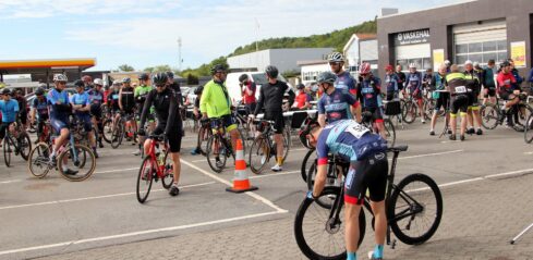 Rodspaettelovet_2022