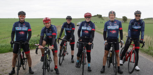 NBC_De_lidt_yngre_2021