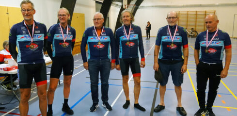 de_lidt_yngre_DSC03495