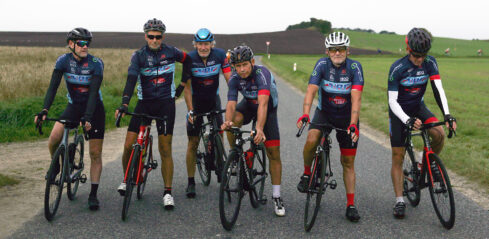 sw_NBC_De_lidt_Yngre_1