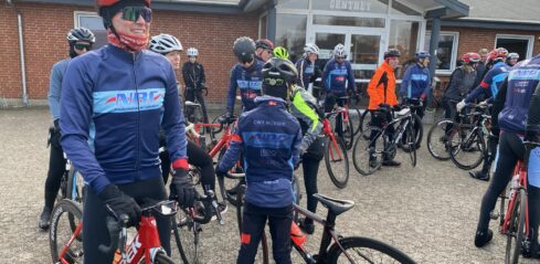 1d581048-25e4-4f48-b4df-2df8e0ae66f3