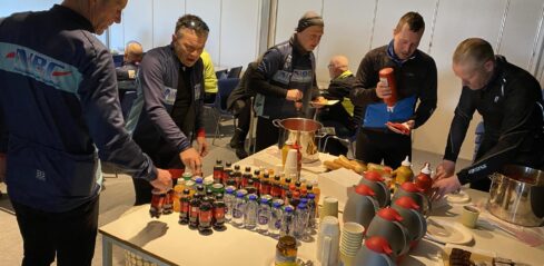 41b87673-ffbe-4474-9569-107444cefeed