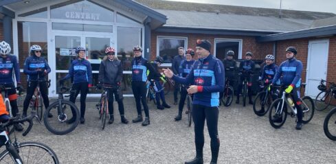 4f9c942a-5ca5-4f62-84ad-5e733813a796