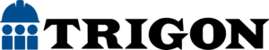 Trigon