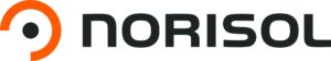 Norisol